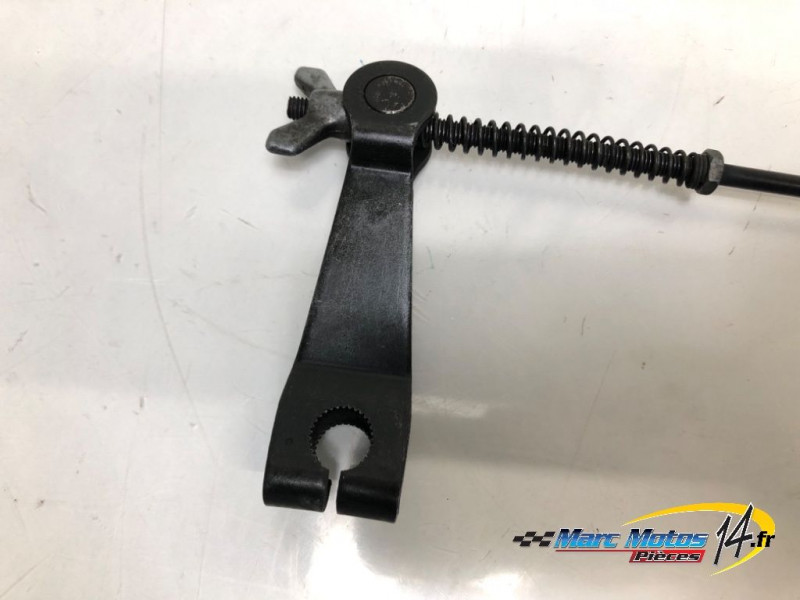 TIGE DE FREIN ARRIERE HONDA 125 NX 1997