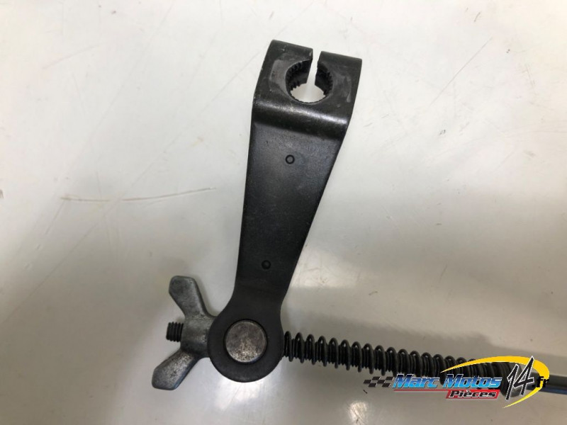 TIGE DE FREIN ARRIERE HONDA 125 NX 1997