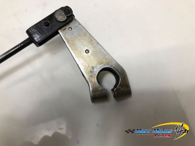 TIGE DE FREIN ARRIERE HONDA 125 NX 1997