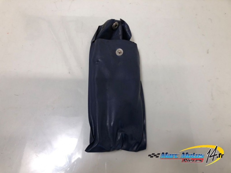 TROUSSE A OUTILS HONDA 125 NX 1997
