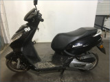 PEUGEOT 50 KISBEE 4T