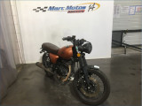 MASH 125 SEVENTY 