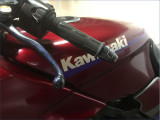 KAWASAKI 500 GPZ S 