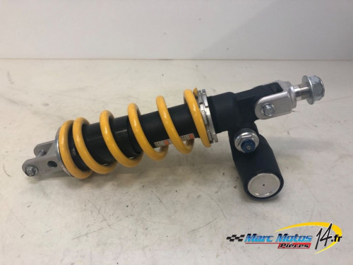 AMORTISSEUR SUZUKI 600 GSXR 2008