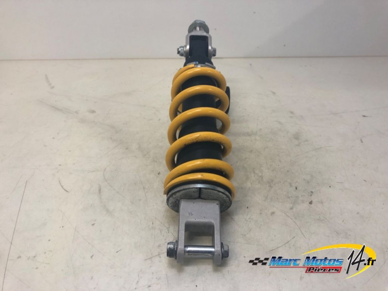AMORTISSEUR SUZUKI 600 GSXR 2008