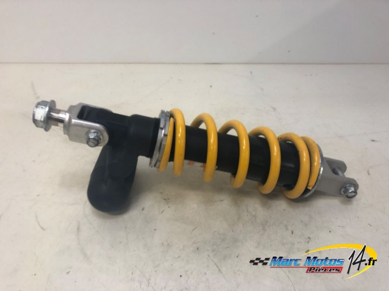 AMORTISSEUR SUZUKI 600 GSXR 2008