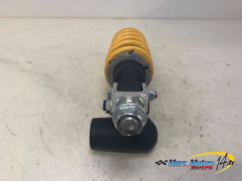 AMORTISSEUR SUZUKI 600 GSXR 2008