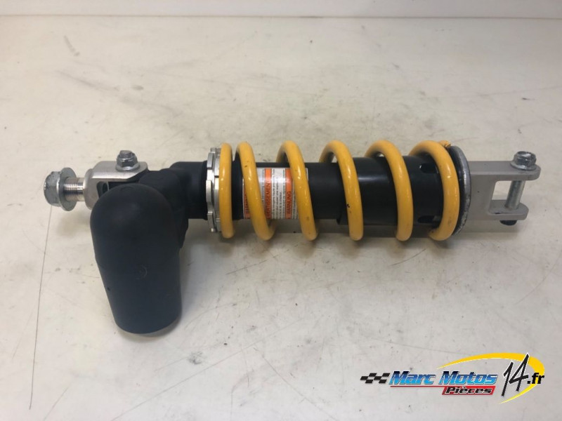 AMORTISSEUR SUZUKI 600 GSXR 2008