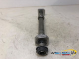 AXE DE ROUE ARRIERE SUZUKI 600 GSXR 2008