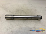 AXE DE ROUE AVANT SUZUKI 600 GSXR 2008