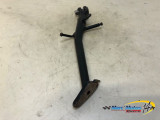 BEQUILLE LATERALE SUZUKI 600 GSXR 2008