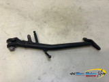 BEQUILLE LATERALE SUZUKI 600 GSXR 2008