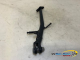 BEQUILLE LATERALE SUZUKI 600 GSXR 2008