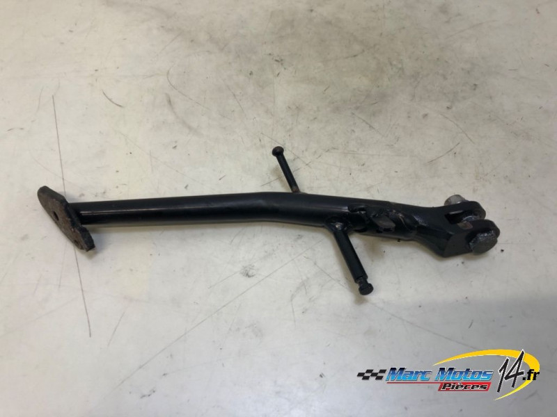 BEQUILLE LATERALE SUZUKI 600 GSXR 2008