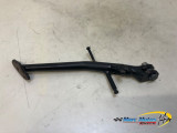 BEQUILLE LATERALE SUZUKI 600 GSXR 2008