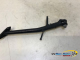 BEQUILLE LATERALE SUZUKI 600 GSXR 2008