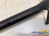 BEQUILLE LATERALE SUZUKI 600 GSXR 2008