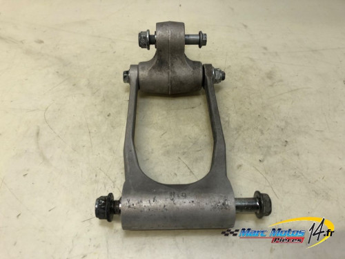 BIELLETTE D'AMORTISSEUR SUZUKI 600 GSXR 2008