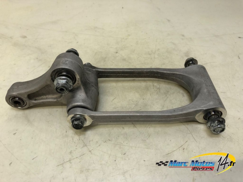 BIELLETTE D'AMORTISSEUR SUZUKI 600 GSXR 2008