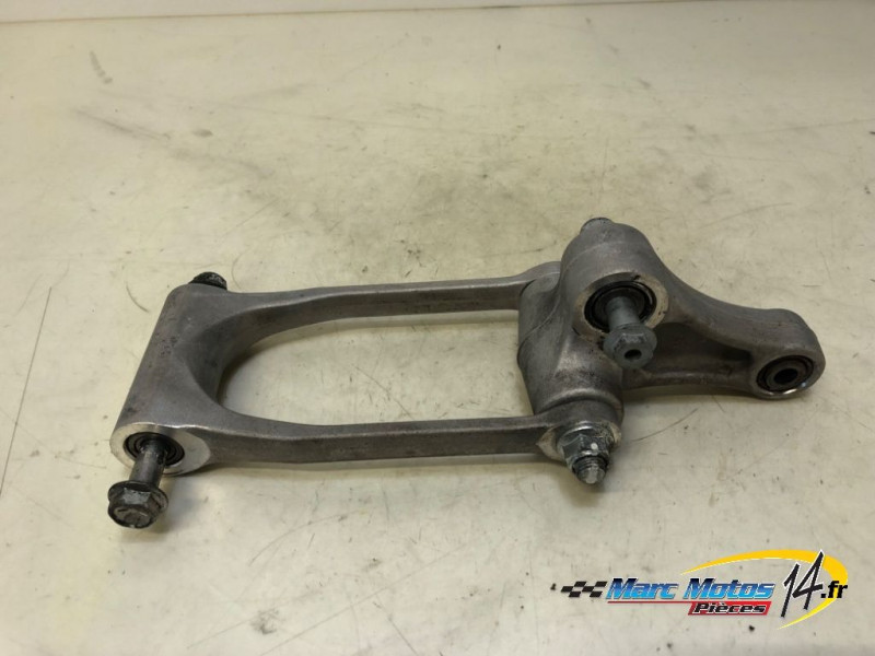 BIELLETTE D'AMORTISSEUR SUZUKI 600 GSXR 2008