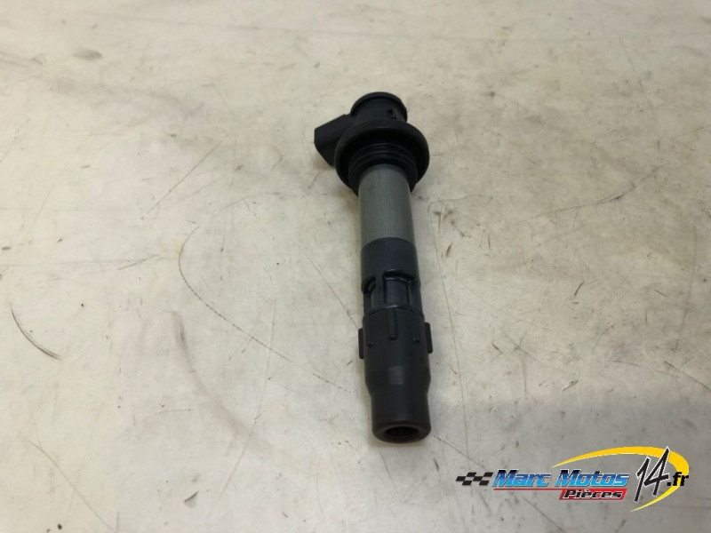 BOBINE CRAYON SUZUKI 600 GSXR 2008