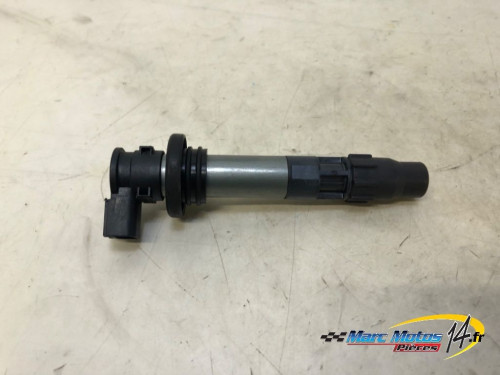 BOBINE CRAYON SUZUKI 600 GSXR 2008