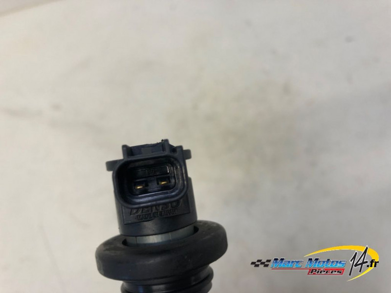 BOBINE CRAYON SUZUKI 600 GSXR 2008