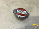 BOUCHON DE RADIATEUR SUZUKI 600 GSXR 2008