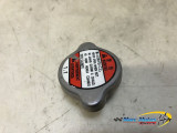 BOUCHON DE RADIATEUR SUZUKI 600 GSXR 2008