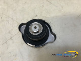 BOUCHON DE RADIATEUR SUZUKI 600 GSXR 2008