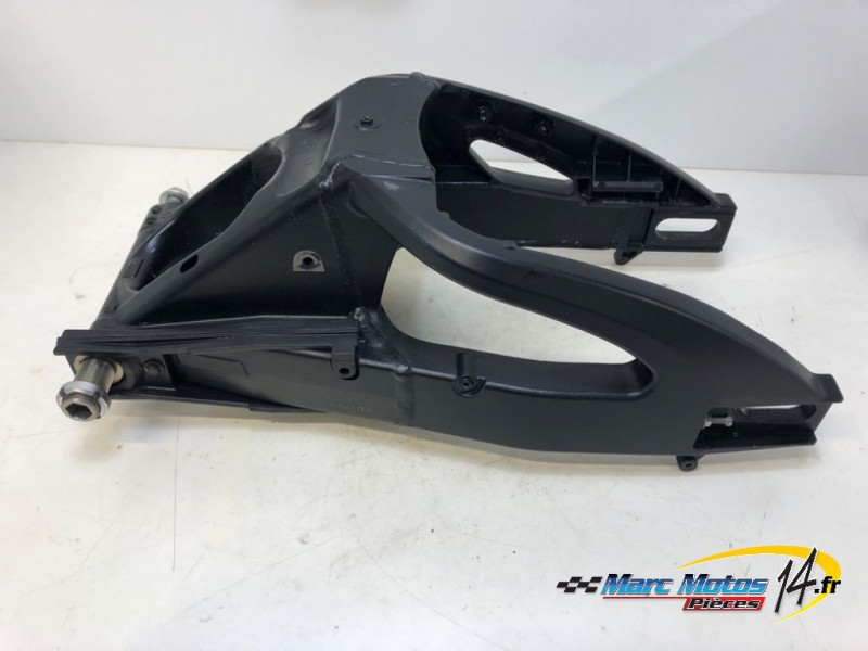 BRAS OSCILLANT SUZUKI 600 GSXR 2008