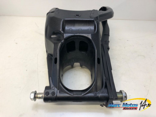 BRAS OSCILLANT SUZUKI 600 GSXR 2008