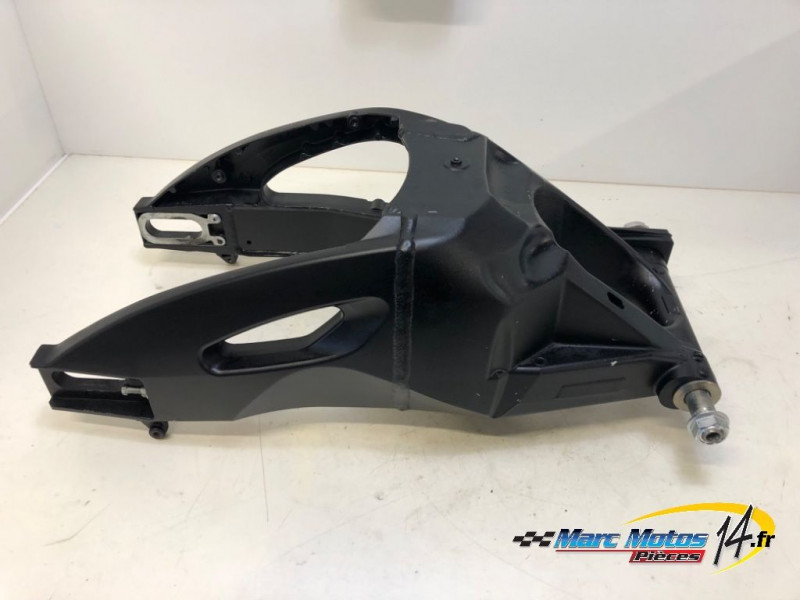 BRAS OSCILLANT SUZUKI 600 GSXR 2008