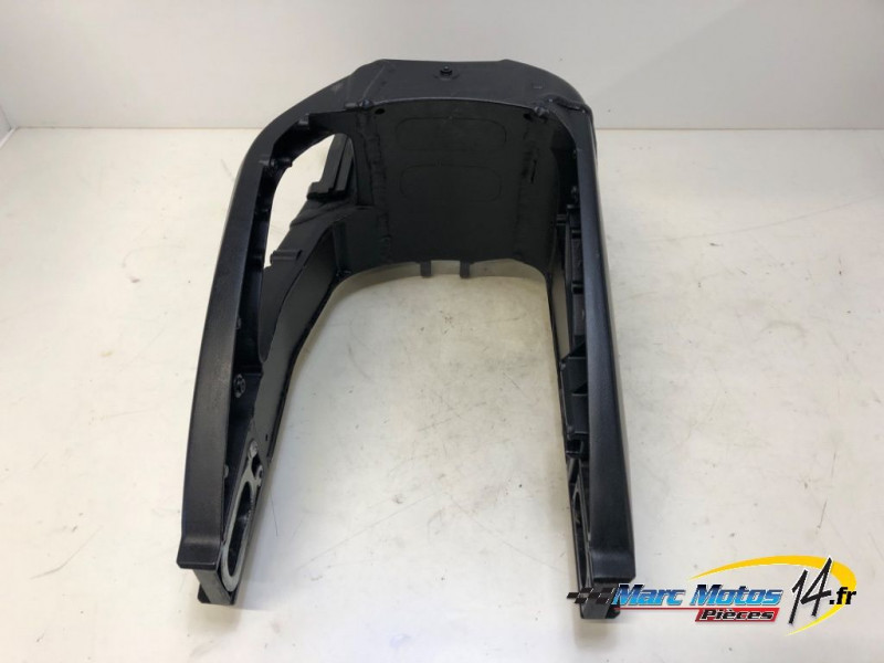 BRAS OSCILLANT SUZUKI 600 GSXR 2008