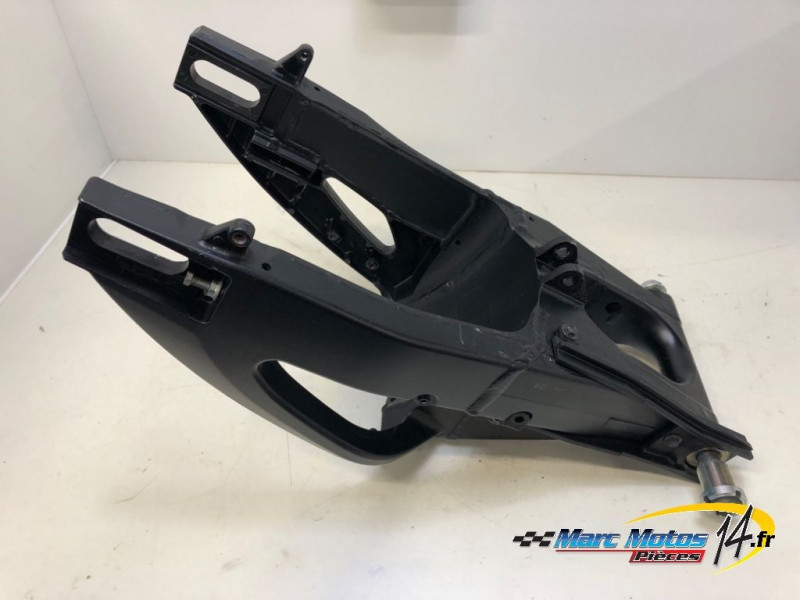 BRAS OSCILLANT SUZUKI 600 GSXR 2008