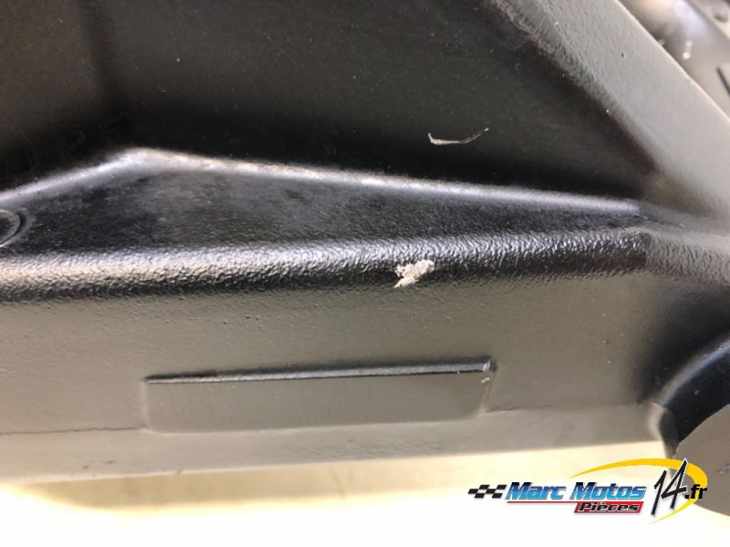 BRAS OSCILLANT SUZUKI 600 GSXR 2008