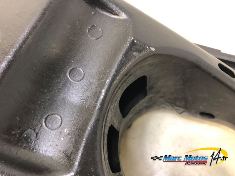 BRAS OSCILLANT SUZUKI 600 GSXR 2008