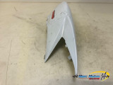 CACHE LATERAL GAUCHE SUZUKI 600 GSXR 2008
