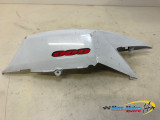 CACHE LATERAL GAUCHE SUZUKI 600 GSXR 2008
