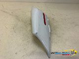 CACHE LATERAL GAUCHE SUZUKI 600 GSXR 2008