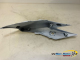 CACHE LATERAL GAUCHE SUZUKI 600 GSXR 2008