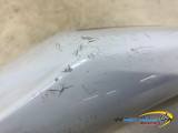 CACHE LATERAL GAUCHE SUZUKI 600 GSXR 2008