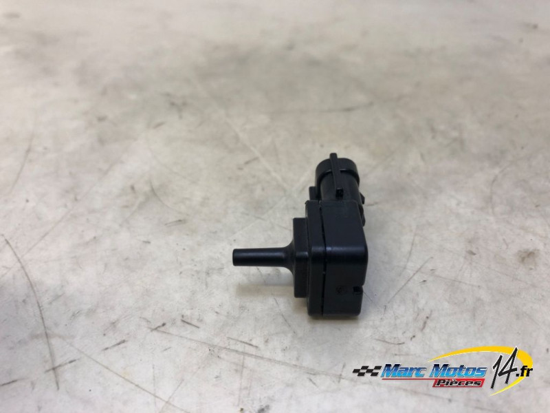 CAPTEUR D'AIR SUZUKI 600 GSXR 2008