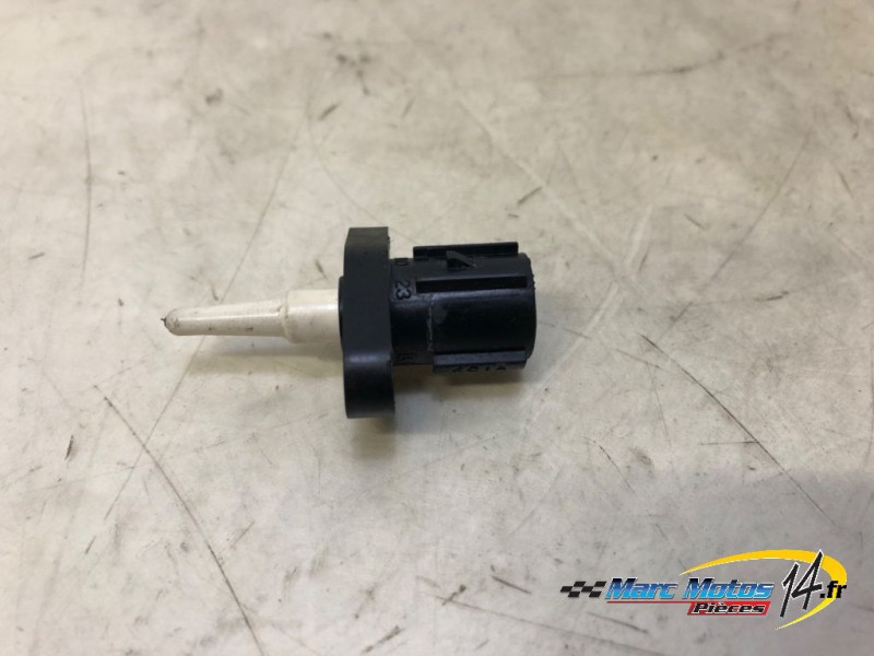 CAPTEUR D'AIR SUZUKI 600 GSXR 2008