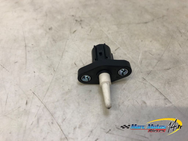 CAPTEUR D'AIR SUZUKI 600 GSXR 2008