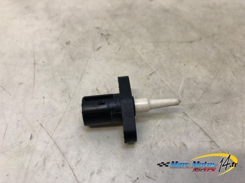 CAPTEUR D'AIR SUZUKI 600 GSXR 2008