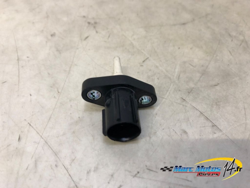 CAPTEUR D'AIR SUZUKI 600 GSXR 2008