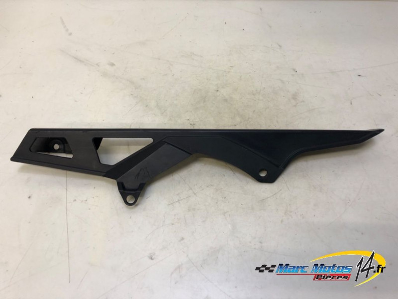 CARTER DE CHAINE SUZUKI 600 GSXR 2008