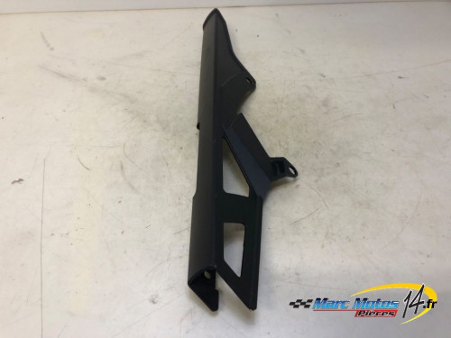 CARTER DE CHAINE SUZUKI 600 GSXR 2008