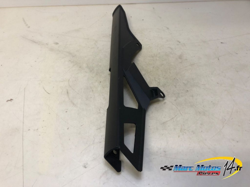 CARTER DE CHAINE SUZUKI 600 GSXR 2008